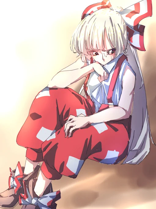 これからボチボチと感覚を取り戻していきたいと思います 