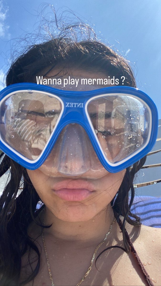 Λέω να βάλω αυτή τη φωτο για προφιλ, τι λέτε;