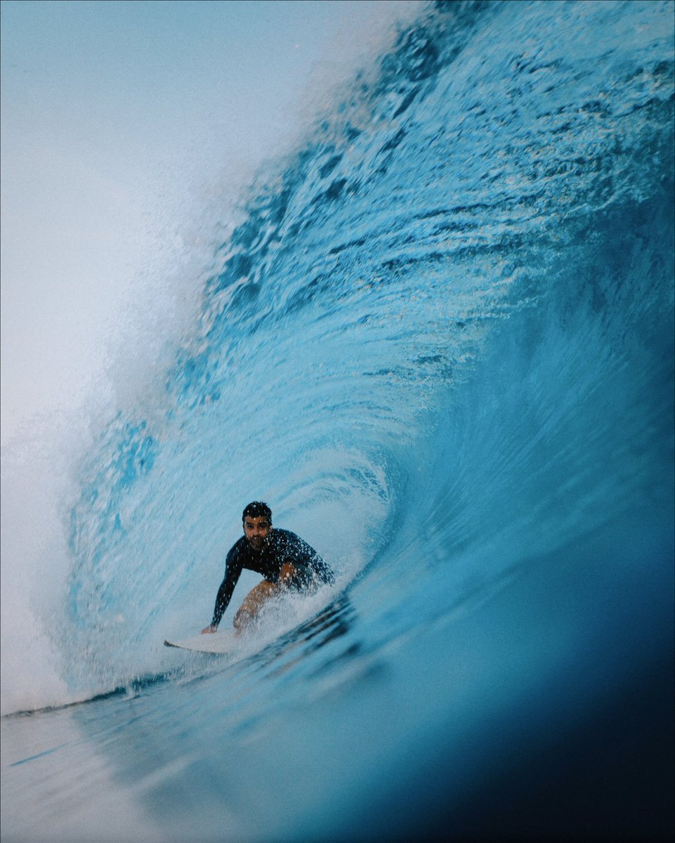 Una del season pasado 🤍🥶