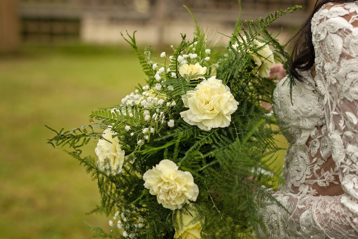 MyWeddingWisdom's tweet photo. From our small 5-guest restricted wedding in 2020, to a big wedding party celebration with all our family and friends in 2021, check out @myweddingwisdom 

All our hints and tips for planning a momentous, magical wedding day.🥰

https://t.co/IWWURjicgr

#Wedding #WeddingPlanning https://t.co/0ydNlzPS3B
