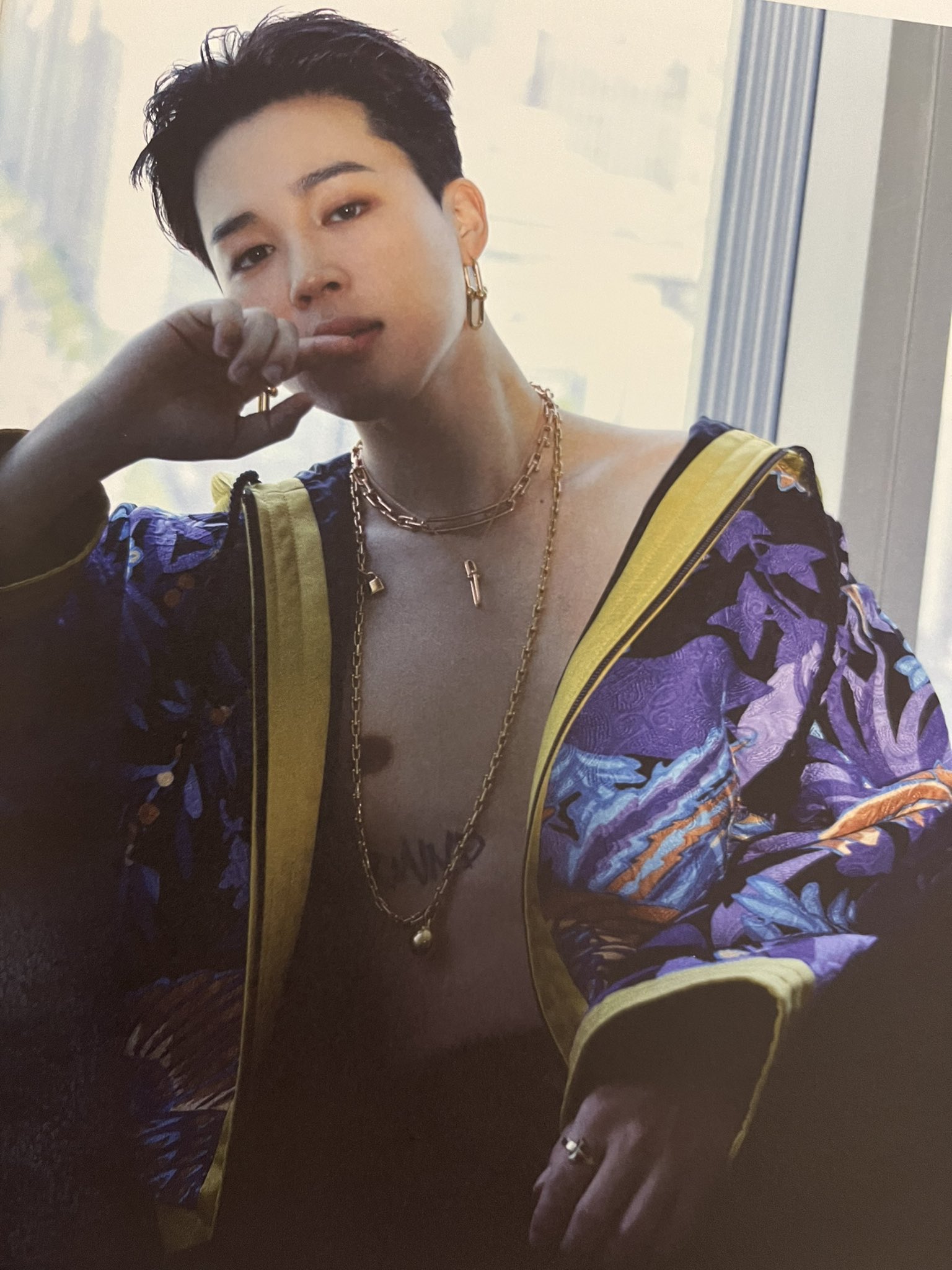 gallery of j.m 🌙 on Twitter: 