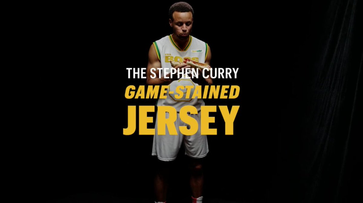 JSM MUSIC tweet media