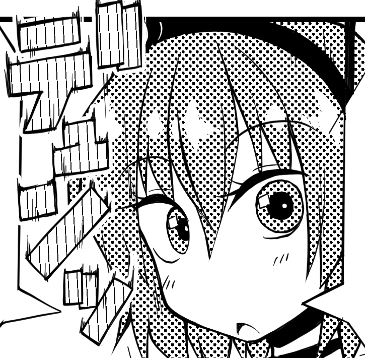 これはドュンッってなってる足立
https://t.co/rcBKdKiNAu 