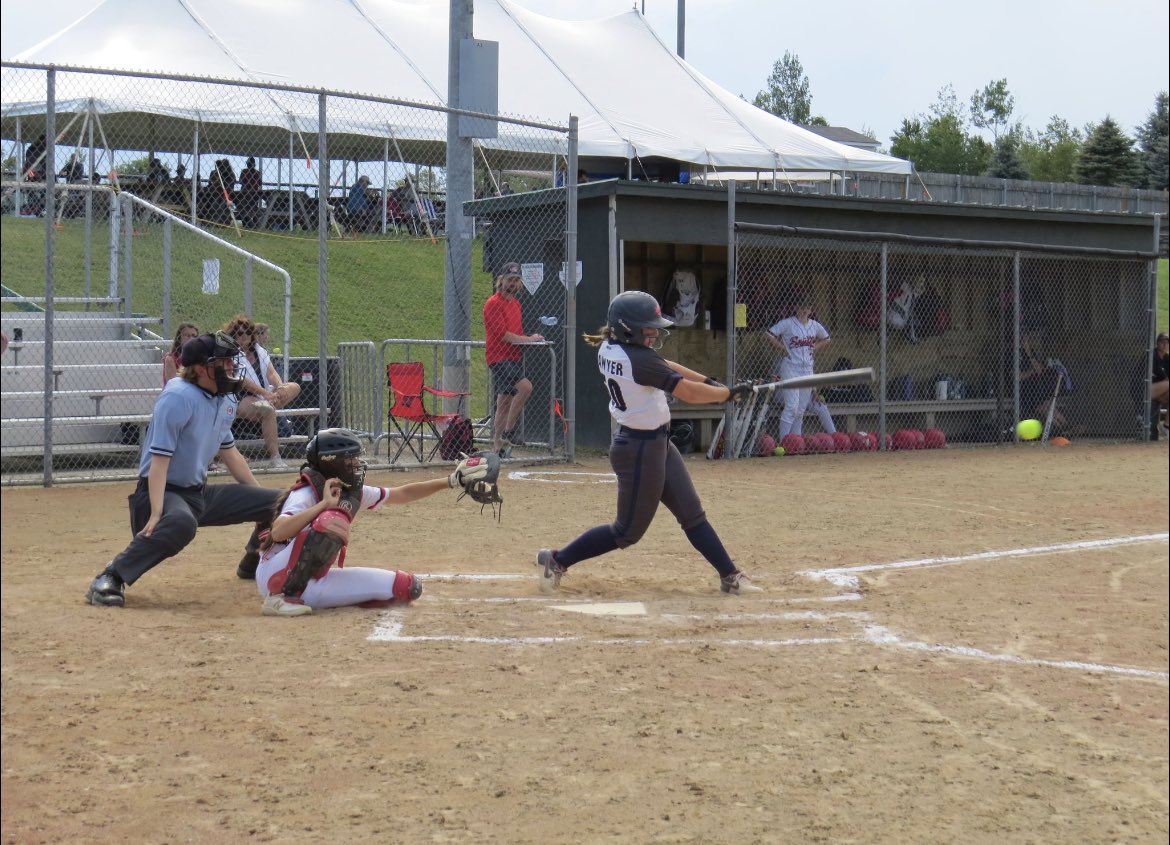 Becca055022's tweet photo. Some action shots from Nationals and a picture of me with my home run ball #outofpark #nationals2022 https://t.co/uLzUsGQcuV