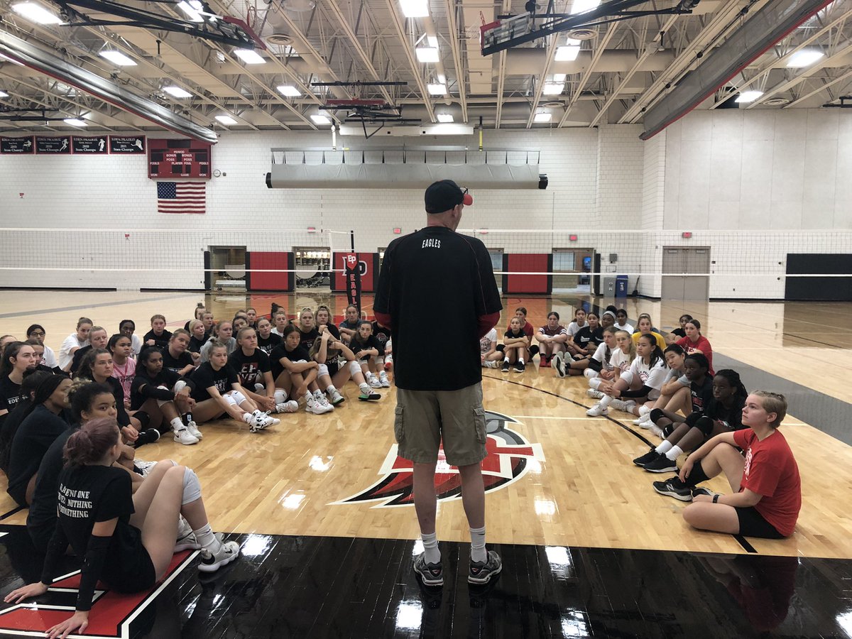 Kelsey Snyder tweet media