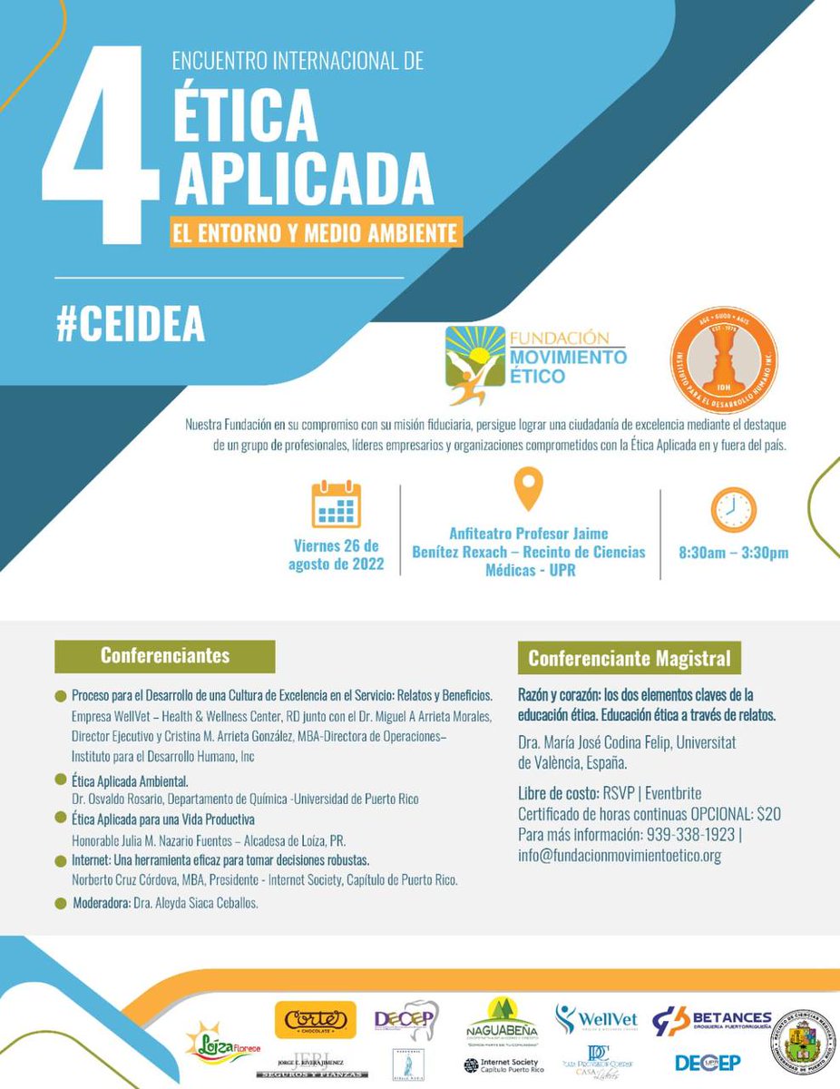 DECEP UPRB tweet media