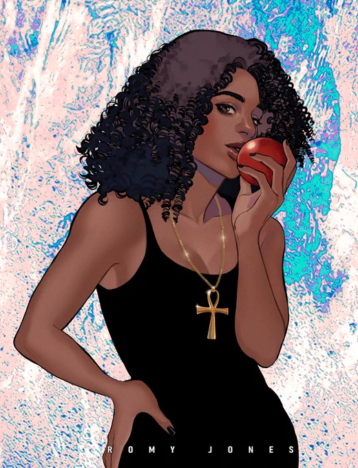 Death #TheSandman 