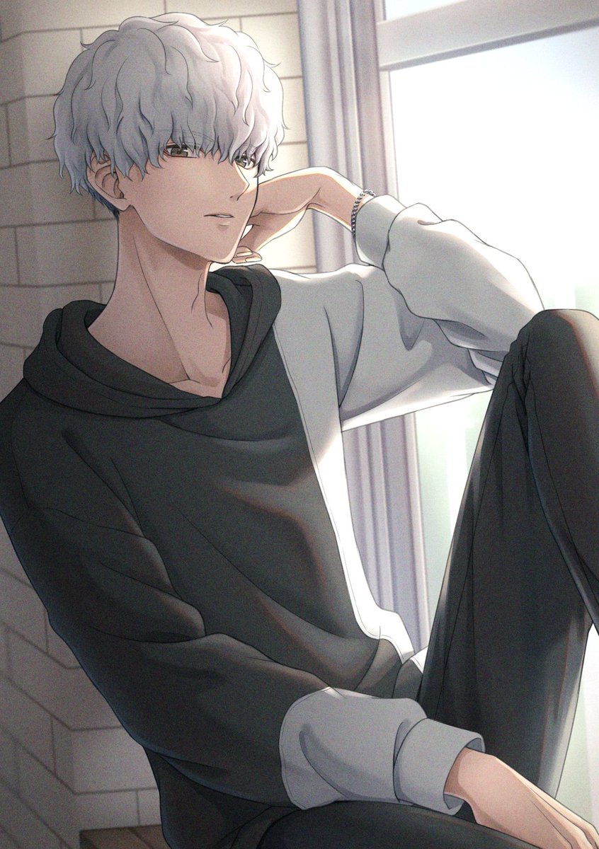 aokagi_ao's tweet photo. 誕生日おめでとうございます！
#小笠原仁誕生祭2022
#お画じん https://t.co/gecmMEk9t5