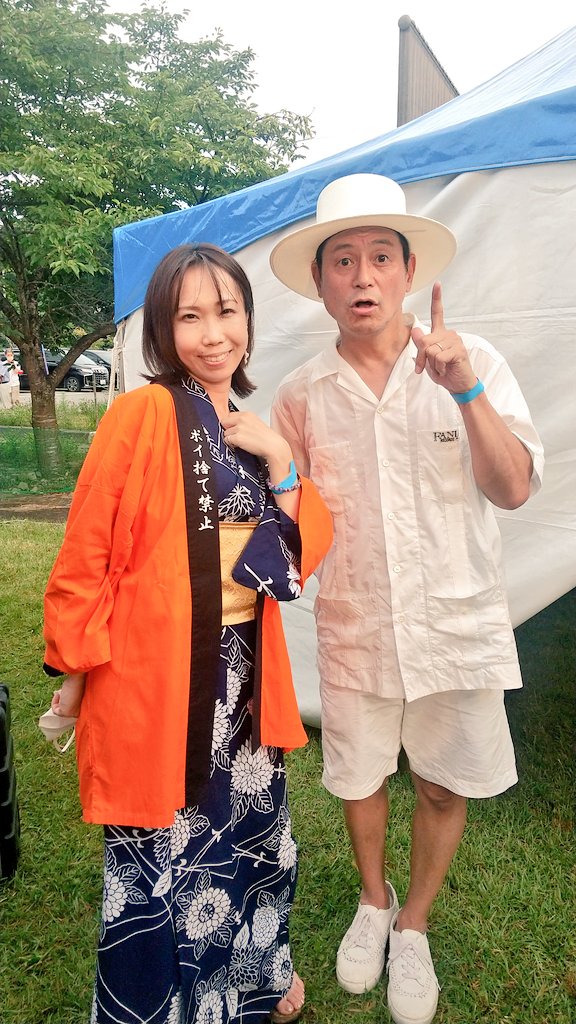 八木志芳 @元アナウンサーの失敗から学ぶ「性」の話 tweet media