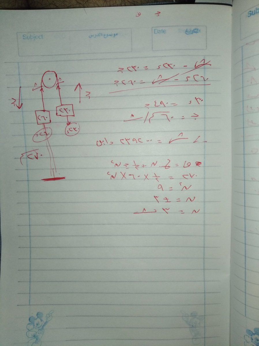 حد فاكر البكره 🥹