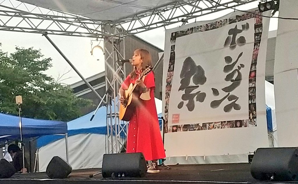 八木志芳 @元アナウンサーの失敗から学ぶ「性」の話 tweet media