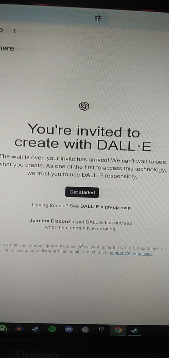 Davet aldım 🥺🙏