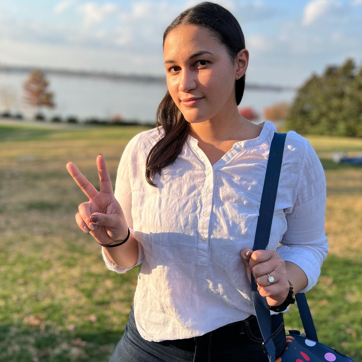 WPI Academic Advising tweet media