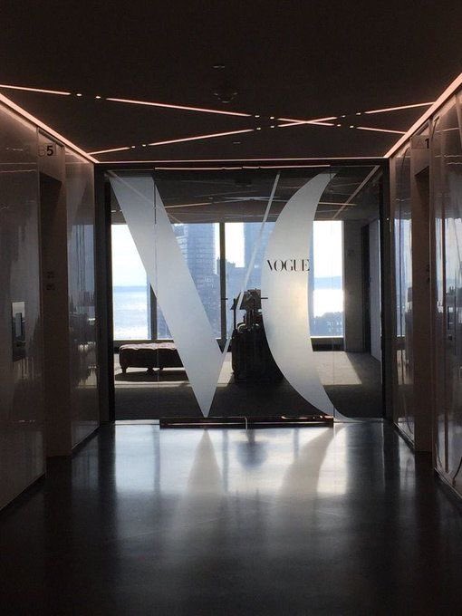 stop calling it a dream. start calling it a plan.