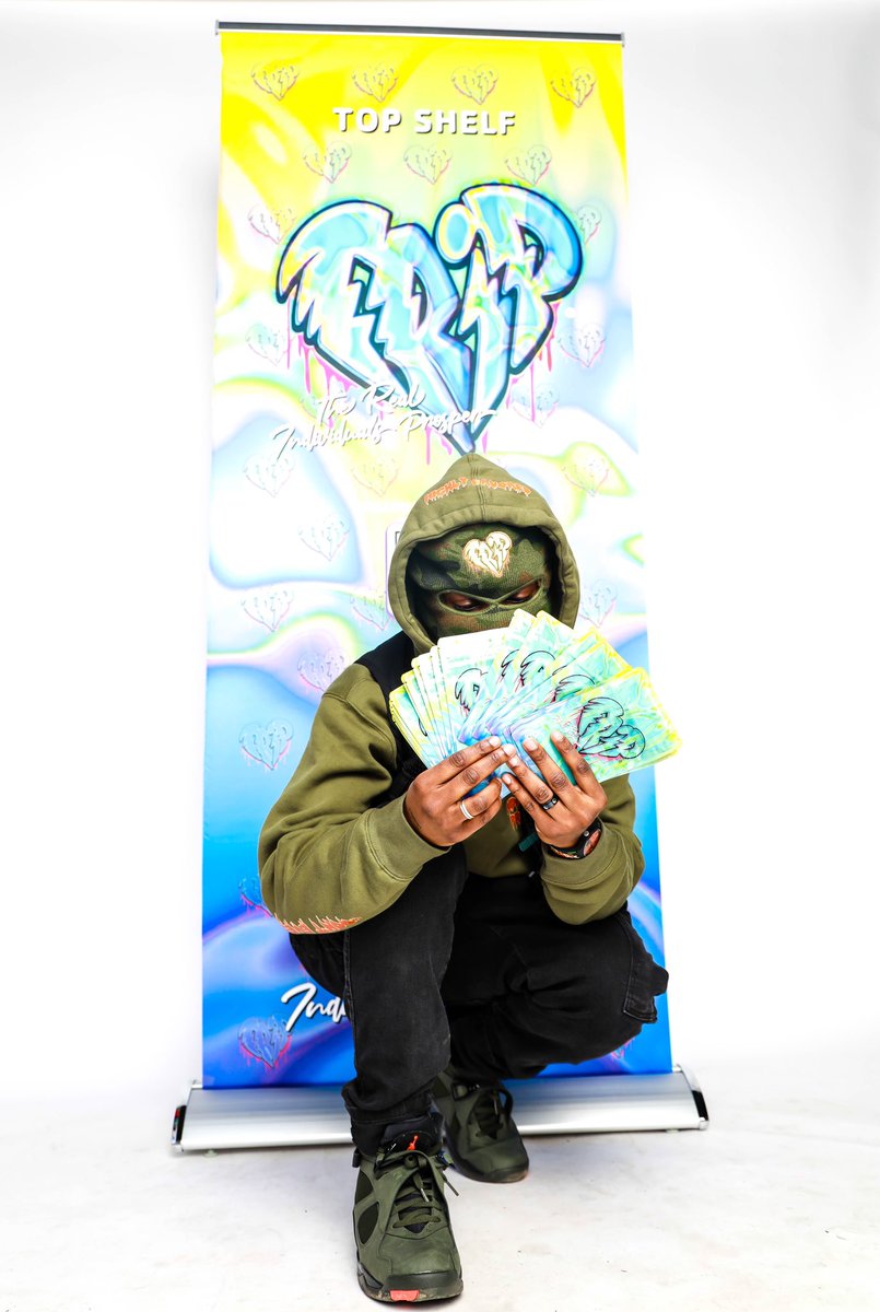 bltcuhhh's tweet photo. TRIP ski mask 🔥🔥 https://t.co/2fcatlk6oi
