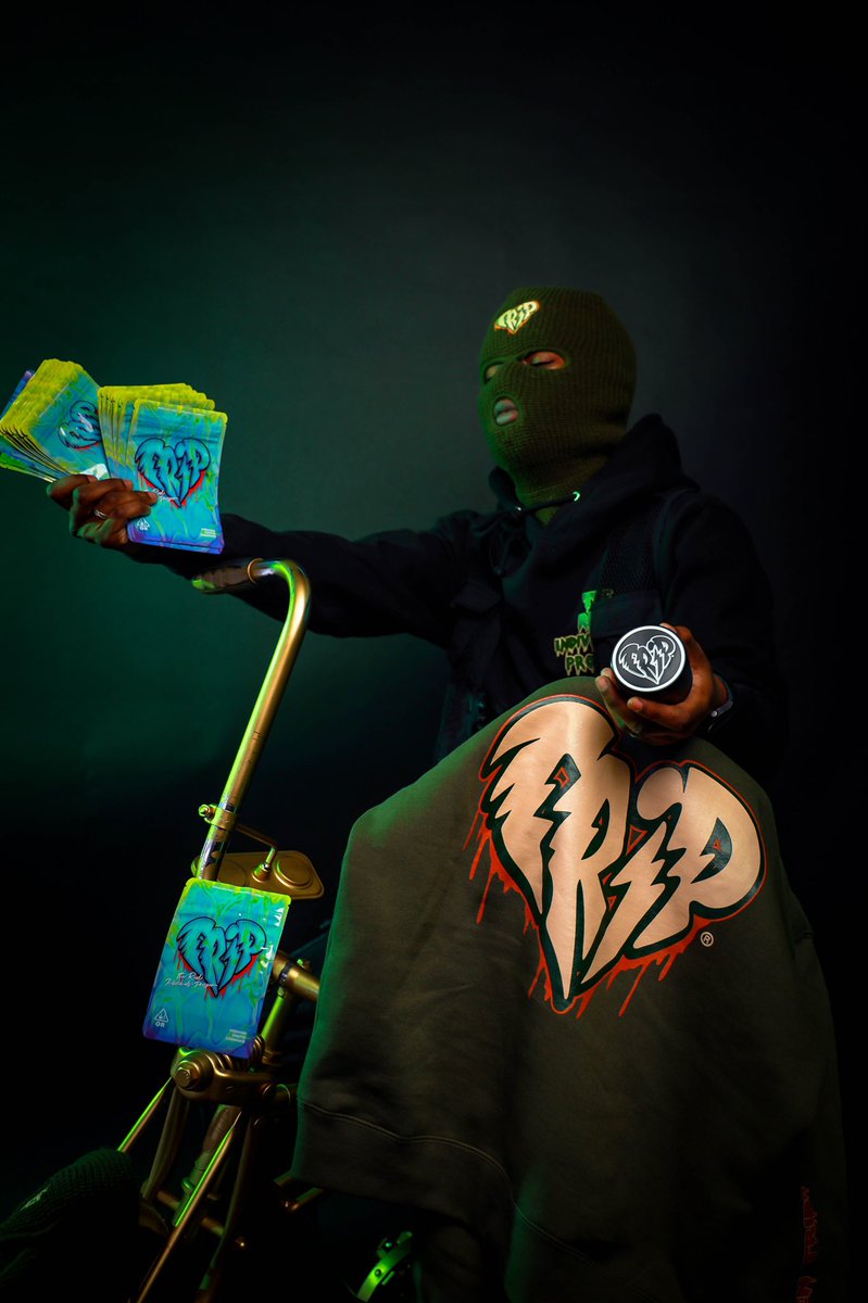 bltcuhhh's tweet photo. TRIP ski mask 🔥🔥 https://t.co/2fcatlk6oi