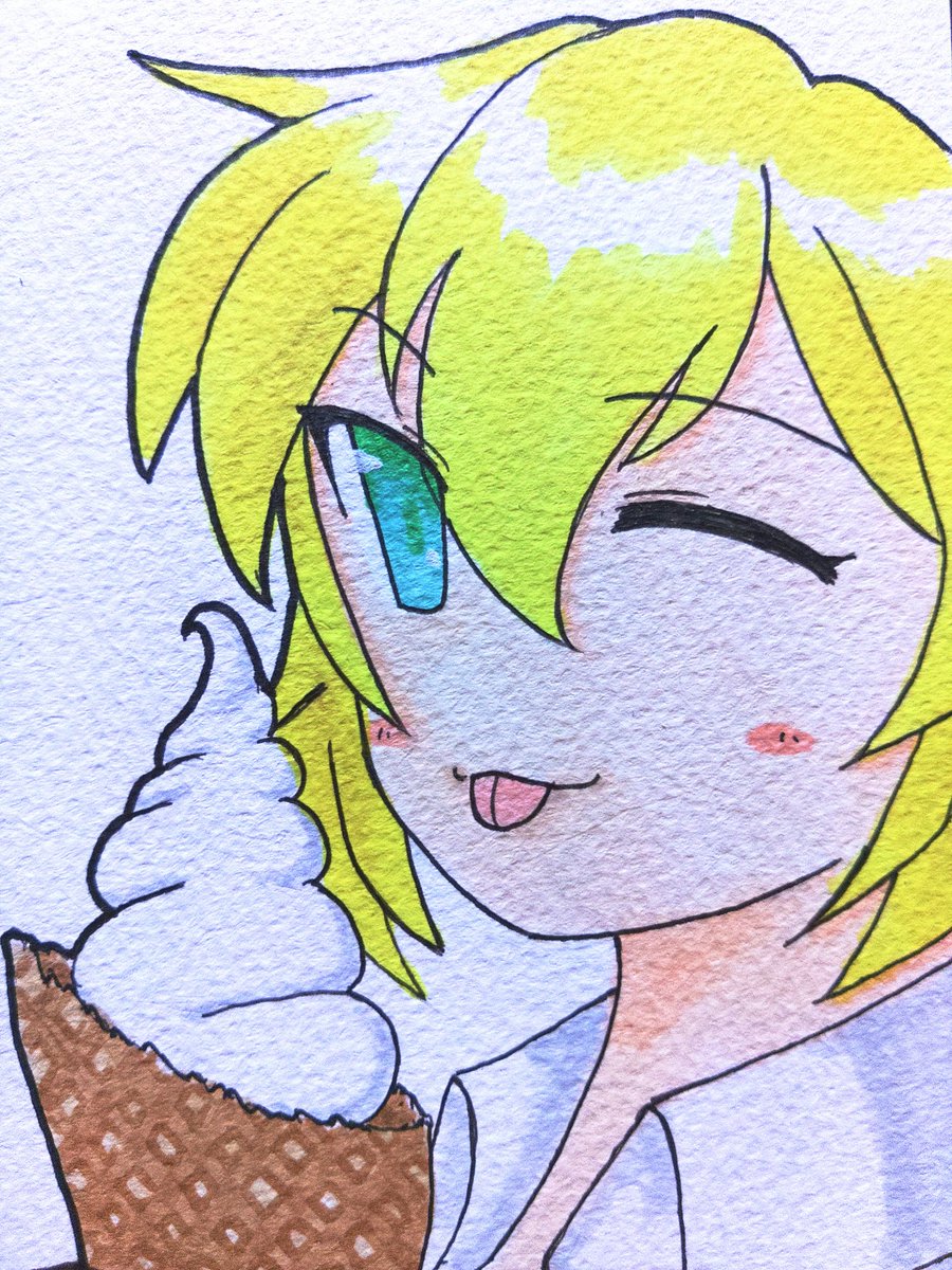 ぼっち旅22 江ノ島編 のイラスト マンガ コスプレ モデル作品 1 件 Twoucan