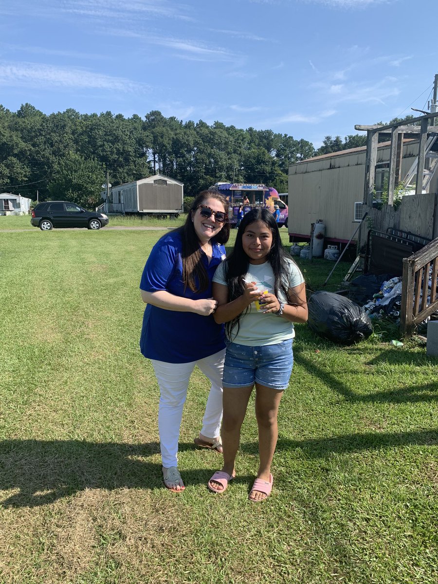 James Dallas tweet media