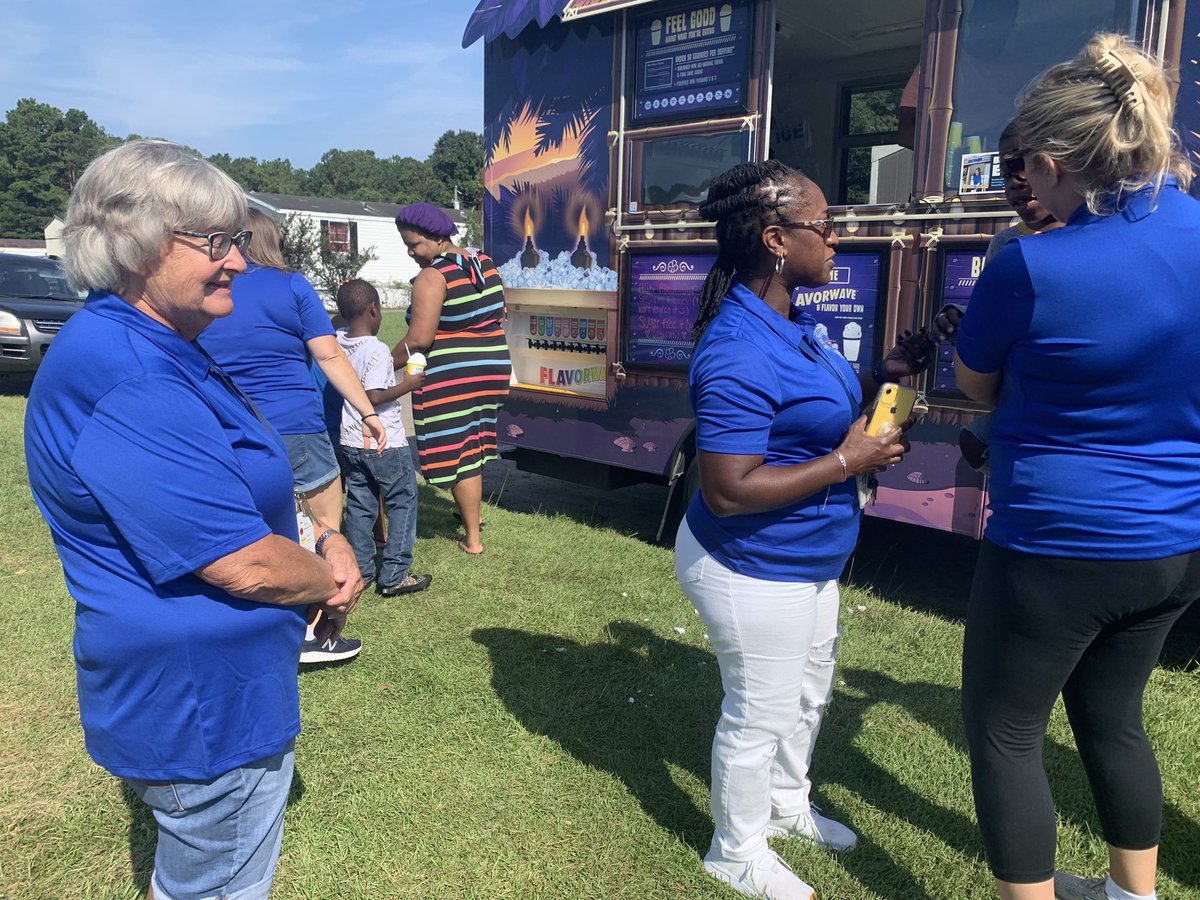 James Dallas tweet media