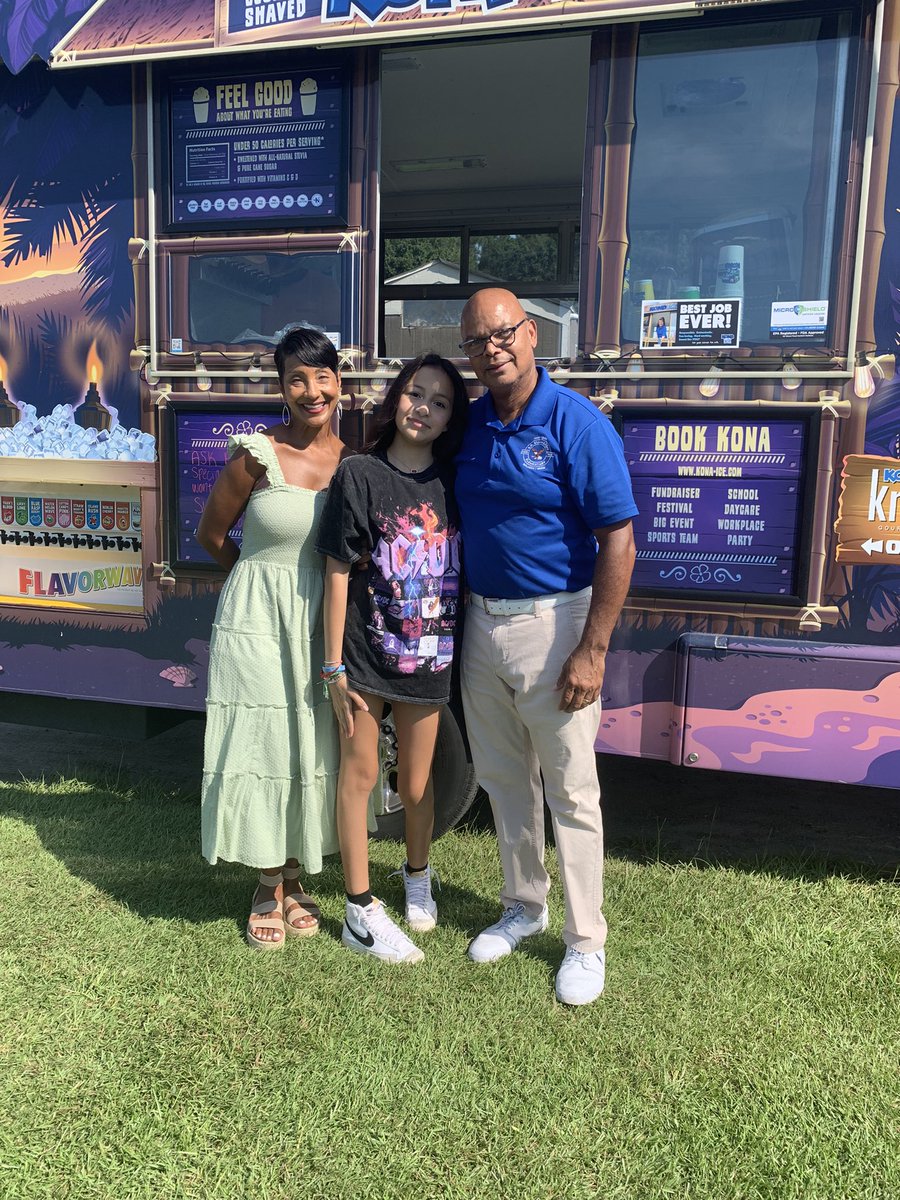 James Dallas tweet media