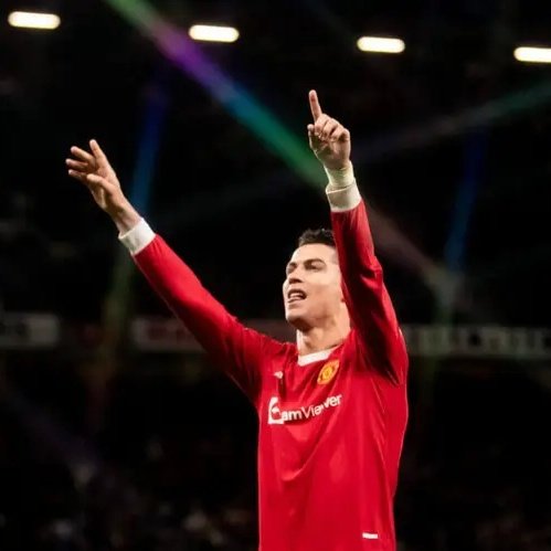 Diannaom's tweet photo. @FutSheriff cr7 https://t.co/bvtUT2xDHk