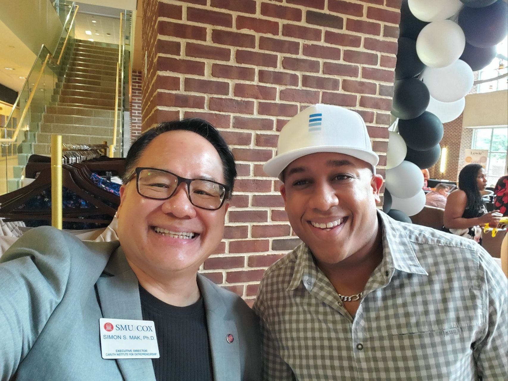 Resolute Future (Resolute_Future) / Twitter