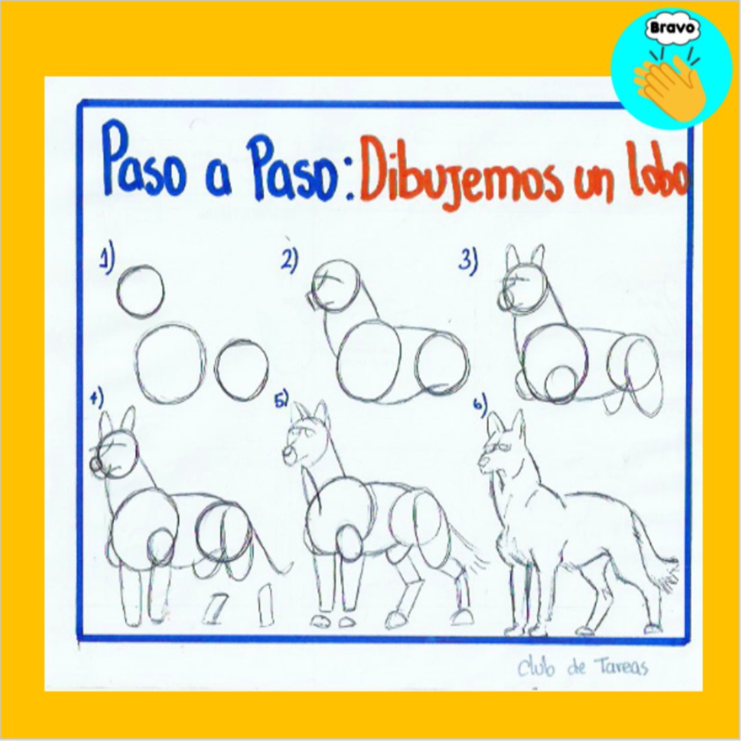De0573's tweet photo. Dominar técnicas de dibujo es muy importante, por eso en Club de Tares enseñamos a dibujar paso a paso y de esta manera poder realizar dibujos de dificultad media y avanzada, comprendiendo que todo parte de la unión de varias figuras geométricas. https://t.co/mE7LY7yNND