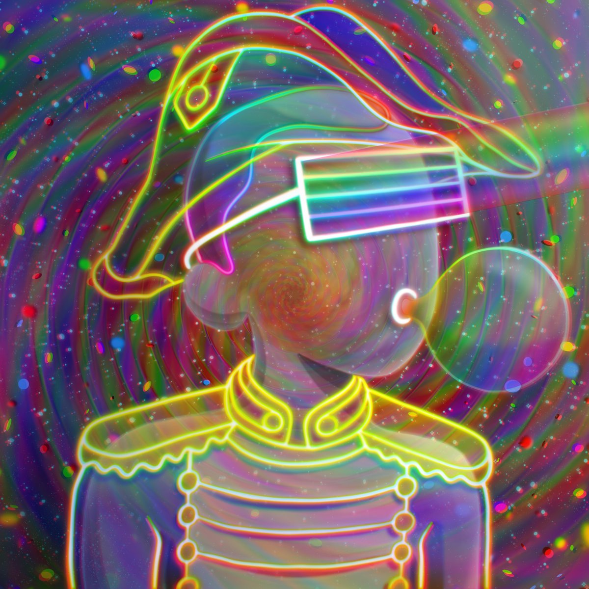 Lumens_Music's tweet photo. 🟥DUPLICATE WALLETS HAVE BEEN REMOVED🟥

This means we have free'd up some spots to give away last minute. 

First come, first serve:
https://t.co/cpN73U3Tm8

Minting wednesday, 9AM PST. 👀🎵
https://t.co/n64u4DBHAw https://t.co/uKBZ6OxZhR