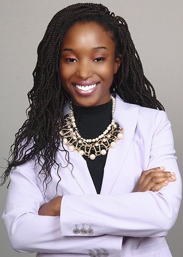 Christine Nwoke, M.S., DO (@christine_oms) on Twitter photo Hi #Medtwitter! I’m Christine, #DO grad who went unmatched and reapplying for #Radiology.
Interests are Breast, IR, peds. Passions: mental health advocacy, serving the uninsured & supporting peers. Check out my open house spreadsheet! <a href="/ABR_Radiology/">American Board of Radiology</a>
<a href="/Inside_TheMatch/">Inside The Match</a> <a href="/AwanRad/">Omer Awan MD MPH</a> Hi #Medtwitter! I’m Christine, #DO grad who went unmatched and reapplying for #Radiology.
Interests are Breast, IR, peds. Passions: mental health advocacy, serving the uninsured & supporting peers. Check out my open house spreadsheet! <a href="/ABR_Radiology/">American Board of Radiology</a>
<a href="/Inside_TheMatch/">Inside The Match</a> <a href="/AwanRad/">Omer Awan MD MPH</a>