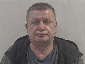 A lying lorry driver who smuggled £3m worth of heroin into the UK was caught out when he put a receipt for a bottle of whisky next to his hidden load of the Class A drug.

Full story ➡️ nationalcrimeagency.gov.uk/news/heroin-sm…
