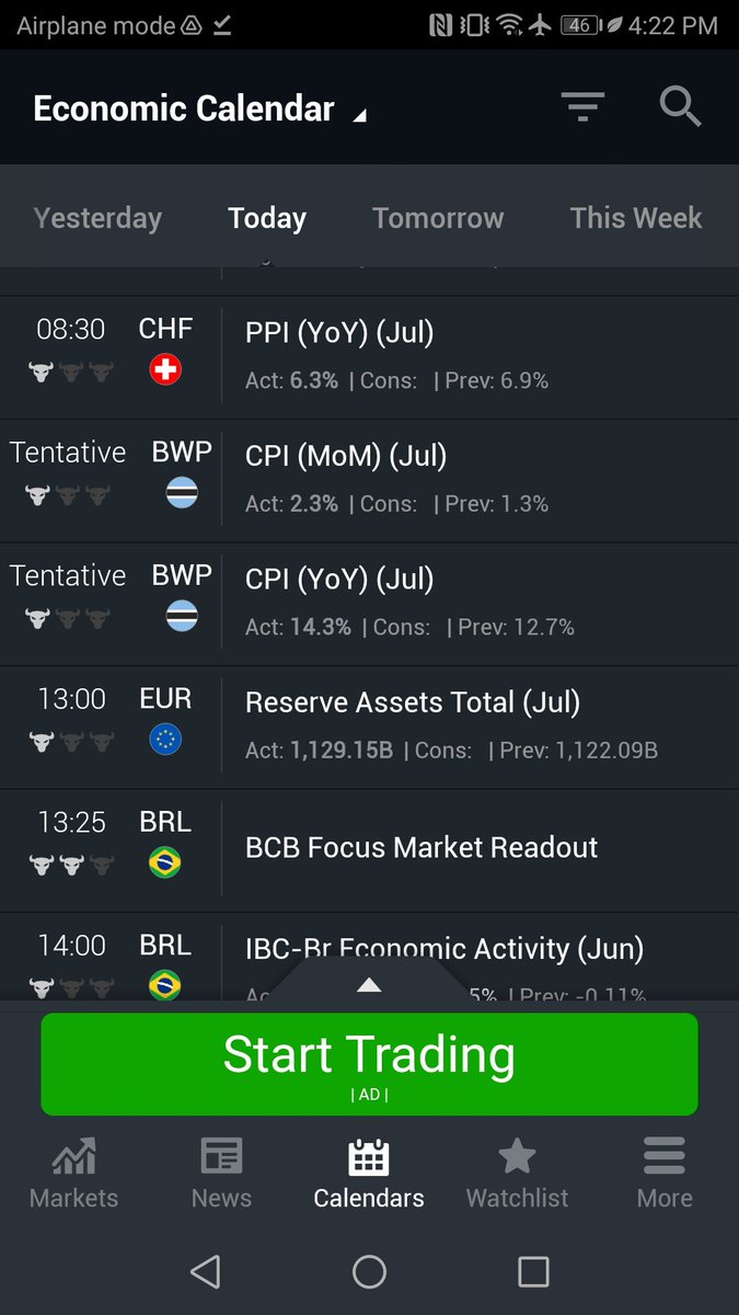 ditso's tweet image. 