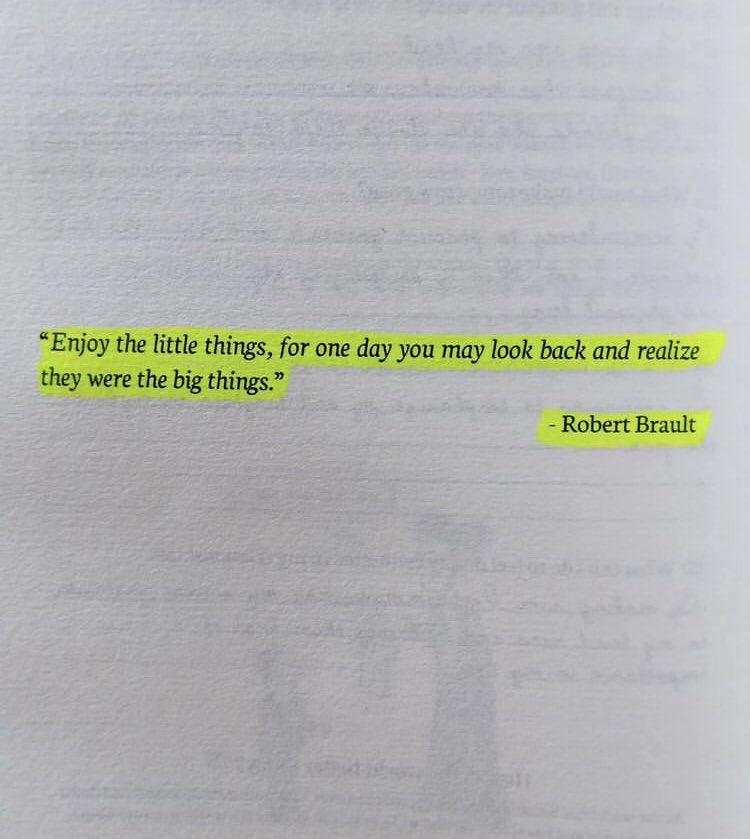 10 lessons from my favourite books that will make you wiser 🧠 1