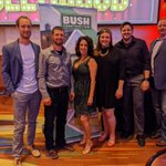 Photo by BushConstruction (@BushConstruct)