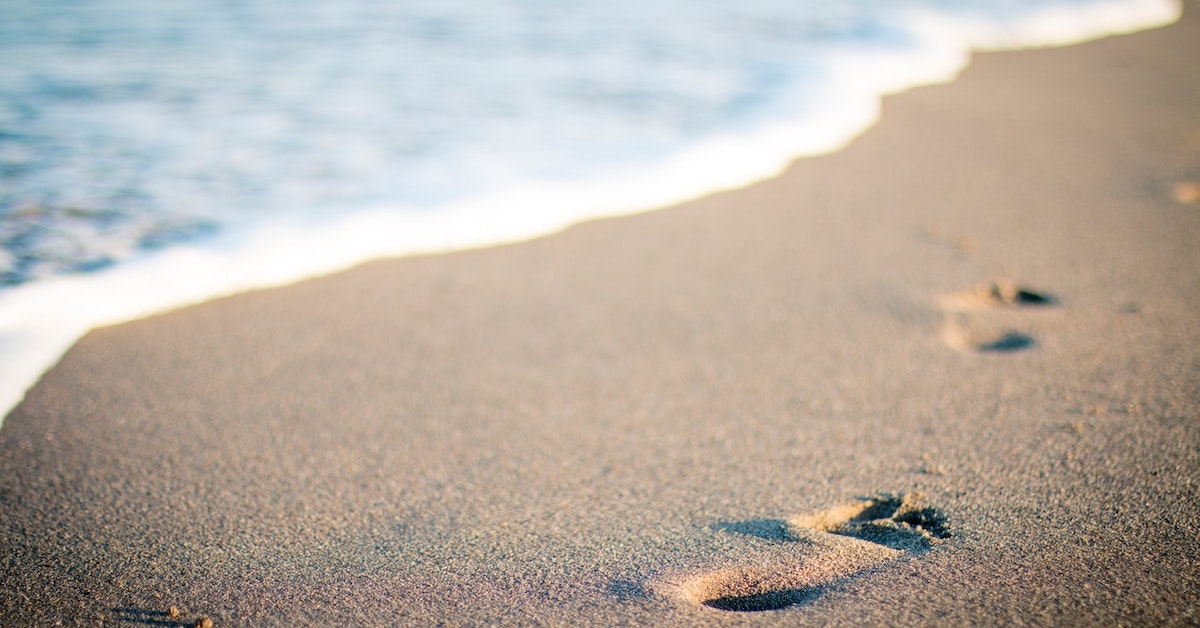 Sands of MAUI: Issue #68 #DotNetMAUI
telerik.com/blogs/sands-of…

Newsmakers:
<a href="/maddymontaquila/">maddy montaquila</a> <a href="/dotnetcnf/">.NET Conf #dotNETConf</a> <a href="/LeomarisReyes11/">Leomaris Reyes</a> <a href="/MichaelStonis/">Michael Stonis</a> <a href="/jongalloway/">Jon Galloway</a>