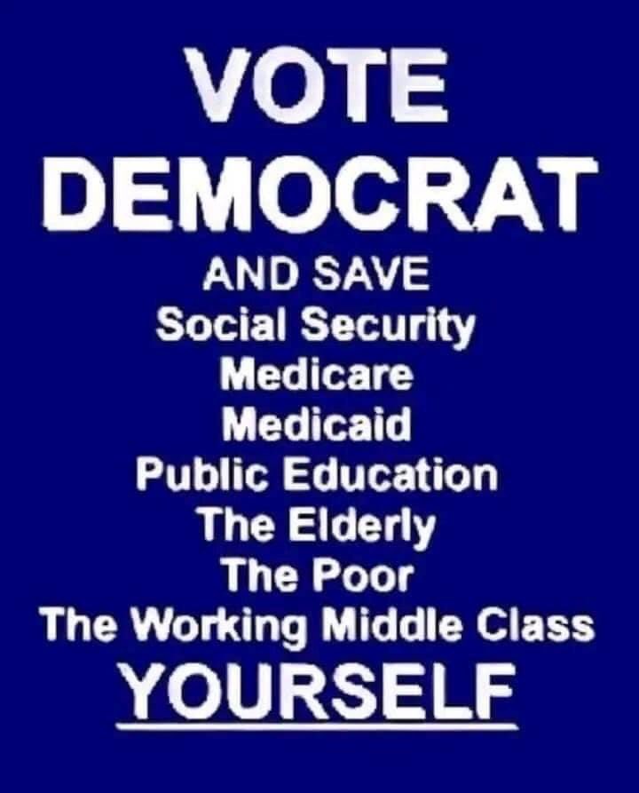 churley7111's tweet photo. @JDawsonTweets @thehill #DeMonster has been gaslighting Floridians about CRT that has NEVER existed in any public schools. It’s only been taught in law schools.
This is about gaining votes with our large Military base in Florida @votevets @VetsAgnstTrump @CharlieCrist @RepValDemings
#VoteBlueNov 8th💙 https://t.co/gRZEMLvSdJ