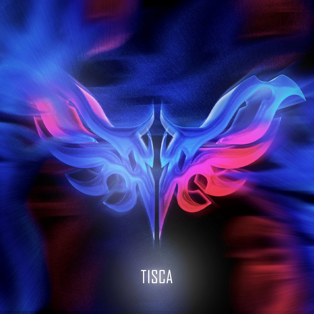 Requested avi for <a href="/TeamVareRL/">Team Vare</a> @Tisca_rl :> <3

Likes and Rts appreciated!!