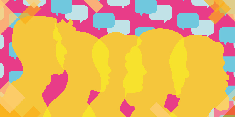 SAVE THE DATE📅🎉 The next run of our <a href="/FutureLearn/">FutureLearn</a> course 'Inclusive Practice for Students' starts MONDAY 5TH SEPTEMBER...

"I have found [the course] informative and thought provoking"- says one of our past learners🤔😃

Sign up and see for yourself... futurelearn.com/saml-enrolment…