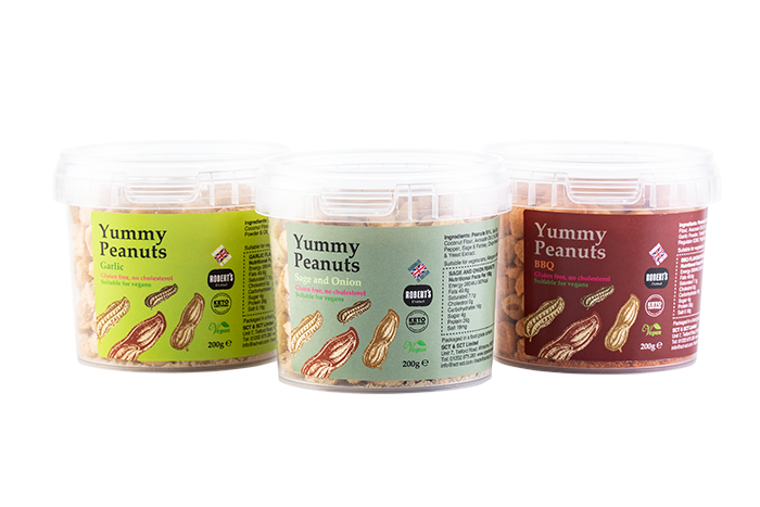 sweetsnsavoury's tweet photo. @robertsdorset handmade in Britain #sweetsandsavourysnacks https://t.co/5JrIVcREwW https://t.co/xogYKDSYou