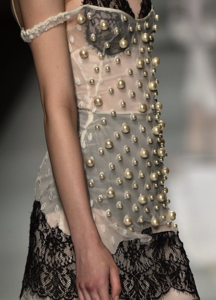 francesco scognamiglio spring 2017