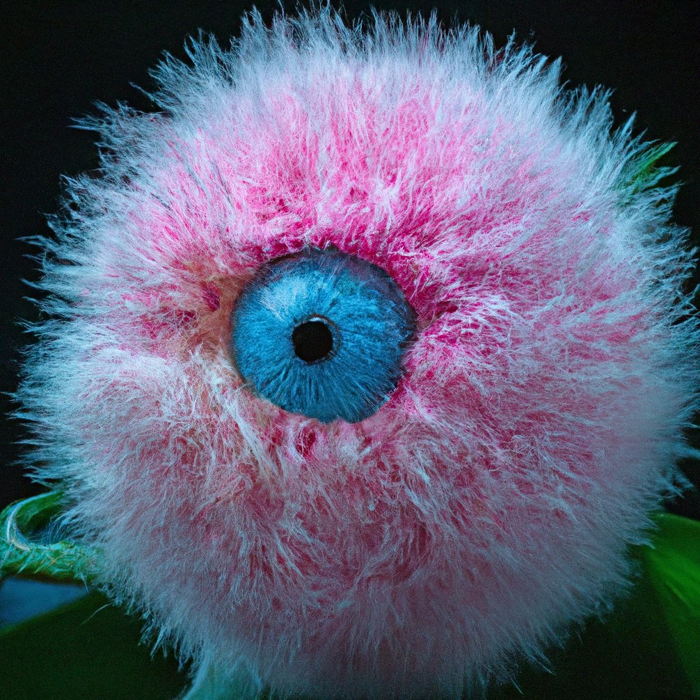 calcamonia's tweet photo. Introducing Creepy Bloom "Dhalia"
https://t.co/gCH3aYGxov
@OpenAI @apollo42world
— #tweetshiftbot
#tinyarchitecture #calcamonia #NFT #NFTs #NEAR #NEARnft #nearNFTs #NEARcollector #digitalart $ETH $SOL $XTZ $FTM $XRP $NEAR $ALGO $FLOW #SolanaNFT #EthereumNFTs $HBAR https://t.co/2PnrDPuHMM