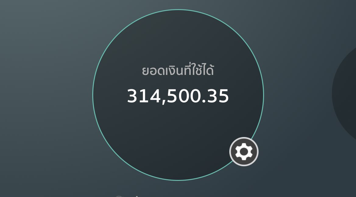บนค่ะ คิมการัมกลับเข้าวง แจกหมื่นนึง รีอย่างเดียว