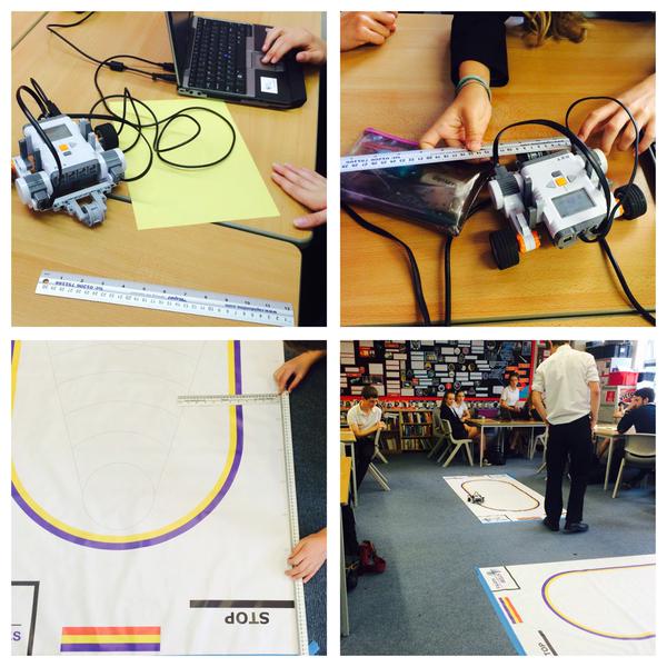 STEMworksUK's tweet photo. Teachers are you looking for STEM focussed workshops and challenges for next year?  Our diaries are filling fast so don't forget to book your favourite workshops!  Online enquiries are open at:
https://t.co/UkukZ6a8Gi
#STEMworkshops #STEMeducation #HandsOnLearning https://t.co/pHLSuwfXjs