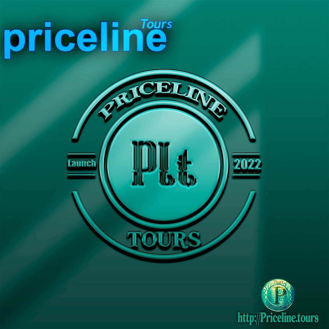We have prepared tours for your enjoyment and relaxation #priceline #travel #plt <a href="/pricelineT/">priceline.tours</a> ttour