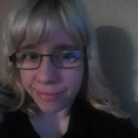 Meganreneeadams's tweet photo. #NewProfilePic https://t.co/Ev6DoZUHEl