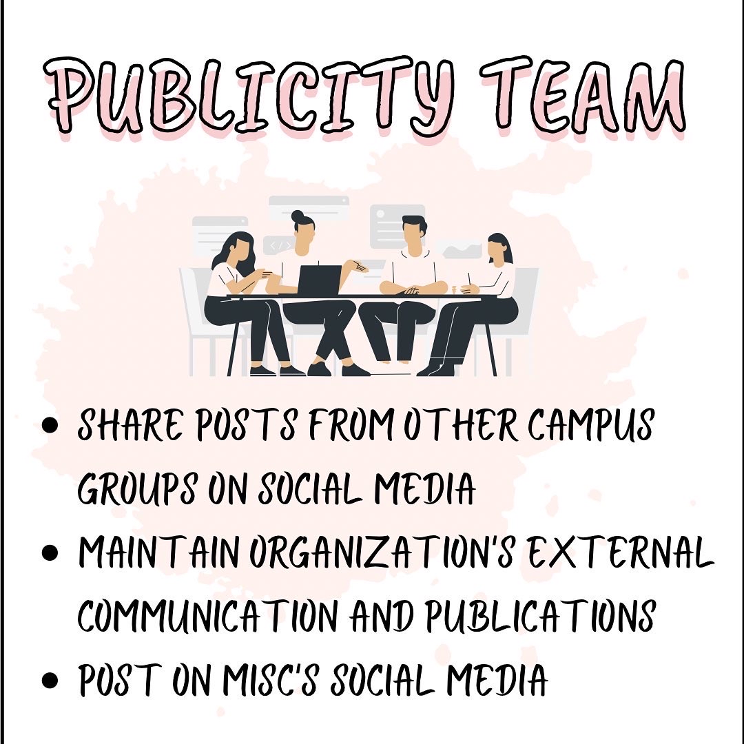 MizzouMISC's tweet image. 2022 Fall semester applications are open today!!!!🎉🎉 Link in bio.