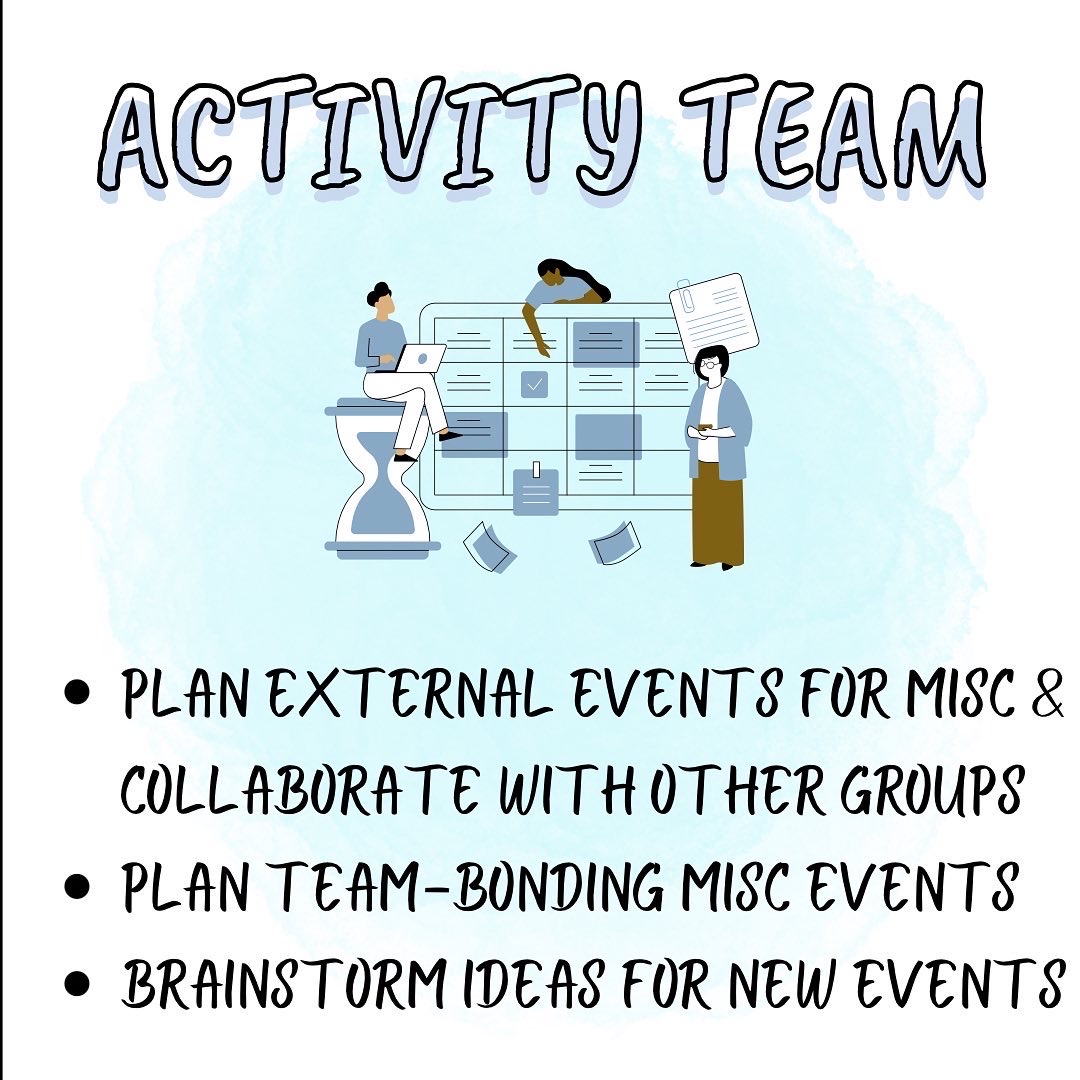 MizzouMISC's tweet image. 2022 Fall semester applications are open today!!!!🎉🎉 Link in bio.