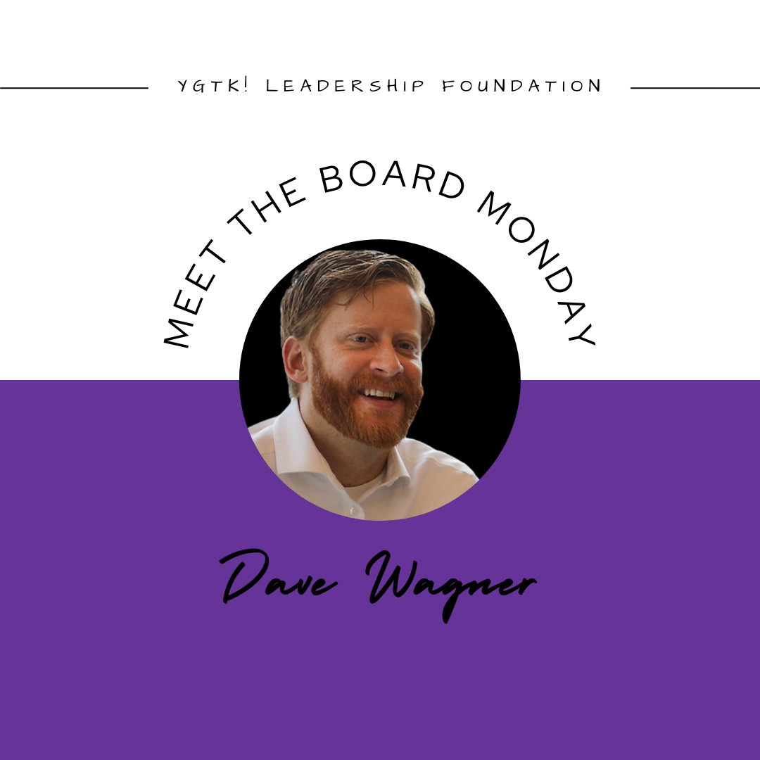 You Got This Kid Leadership Foundation tweet media