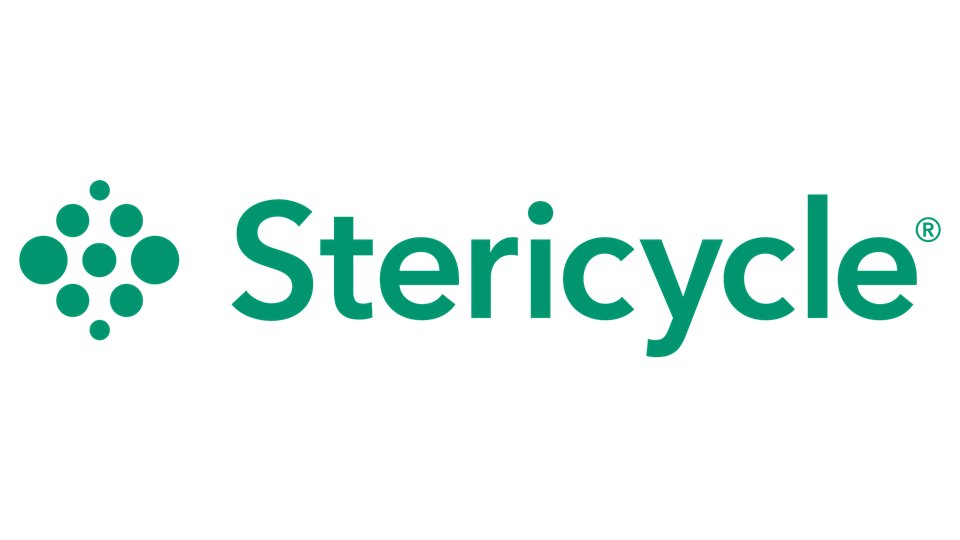 Plant Operator in #Cumbernauld with <a href="/Stericycle_Inc/">Stericycle Inc</a> 

Info/Apply: ow.ly/VthM50KjJjK

#LanarkshireJobs

#Recycling