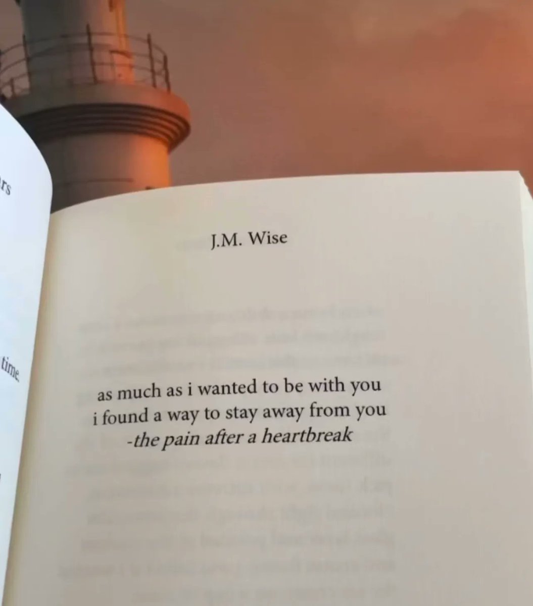 PoemHeaven's tweet photo. i found a way.. https://t.co/PelKmt3I87