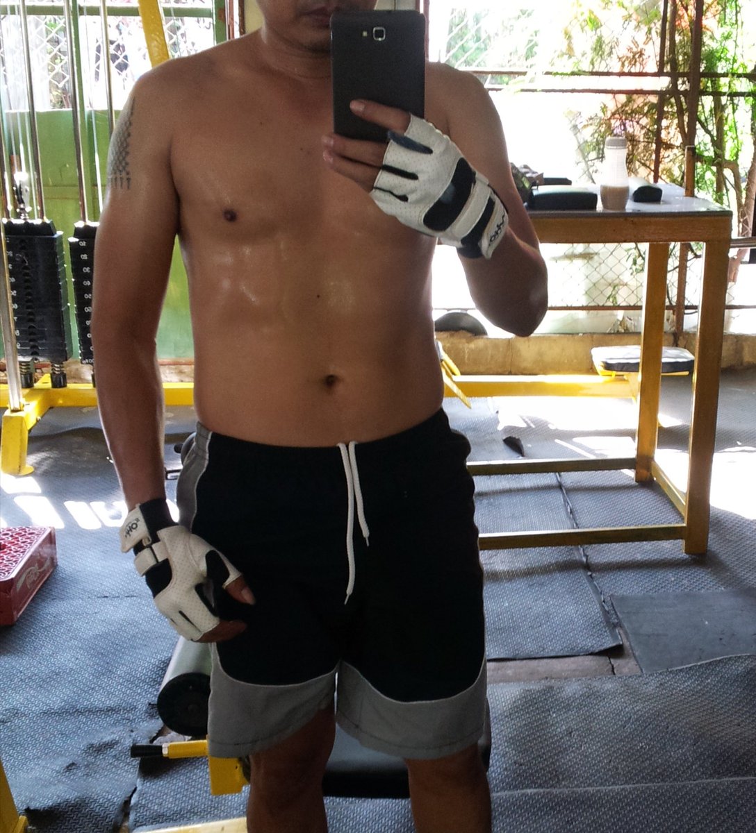 Keng20096124's tweet photo. จากคนที่เคยหุ่นพังมาก่อน.. จนมาถึงทุกวันนี้.. ถึงจะไม่ได้ดีมาก.. แต่อย่างน้อยก็เห็นถึงการเปลี่ยนแปลงไปในทางที่ดีขึ้นเยอะกว่าเดิม​ #ขอนแก่น #ขอนแก่นนัดเย็ด #ขอนแก่นFWB #ขอนแก่นนัดเจอ #ขอนแก่นในเมือง https://t.co/OnO3c8Hqzs